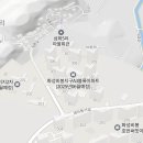 본오매송로 이미지