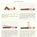 아이앤미의원