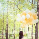 일 페이지 이미지