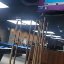 옥정당구장 이미지