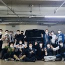 행복택시주식회사 이미지