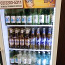 서울갈비식당 이미지