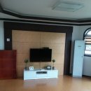 제이 휴 펜션 이미지