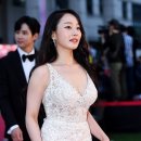 문예원 카카오 검색결과