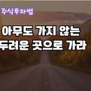 미나리 매매기법은 팜시스템 투자법 이다 이미지