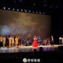 교육가족 공감 콘서트 이미지