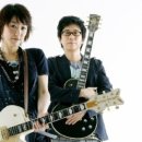 러브홀릭 이미지