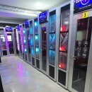 게임타운 이미지