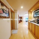 비젼２１