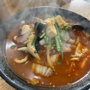 치즈품은동전빵 - 공주시 | 용인시장 두두안짬뽕 불타는고추짜장 탕수육까지