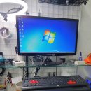 원컴퓨터크리닝 이미지