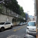 중앙동172 이미지