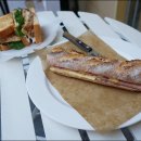 에버델리 이미지