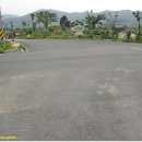 문성농장 이미지