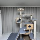 대곡청구 이미지