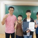 용성초등학교 이미지