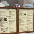 양재대로66길 | 송파 오금역 감성 카페 올티드 커피 후기🌿 NCT WISH 유우시 손민수하고 온 쏘너티 맛집