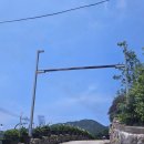 한자리한턱 | [강화도 맛집] 뷰가 너무 좋은 강화도 맛집 한자리한턱 내돈내산 후기