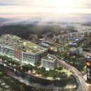 삼송택지개발지구 내 이미지