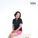 사라