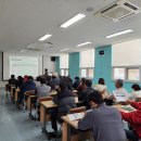 관리LPG충전소 이미지