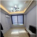 대우부동산중개사무소 이미지