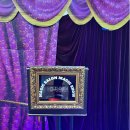 동명초교병설 이미지