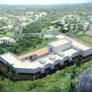 레오나르도 다빈치 과학박물관 이미지