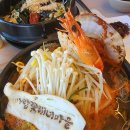 7번국도 동해대로(양양읍) 이미지