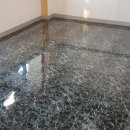 진해상사 이미지