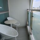 엘모멘토 광안 이미지