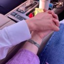 영부교통노동조합 | 260501 허각 세바여 일산 킨텍스 라이브 무료공연 실물영접 후기