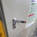 경기조명전기 이미지