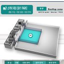 파크 당구장 이미지