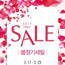 디큐브거제백화점 네이버블로그