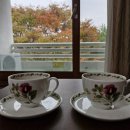 수안보물탕공원 | 노천온천이 생각날 땐 충주 수안보온천역 수안보파크호텔