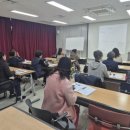 오산시 중앙도서관 이미지