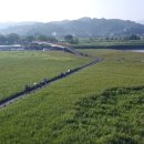 도원보건진료소 이미지