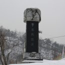 공기2리마을회관 이미지