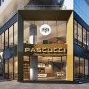 서면놀이마루앞 이미지