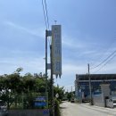영진자동차공업사 | 광주 광산구 바른 정비 서비스 1급 종합 검사 후기 및 검사주기