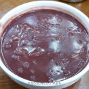 전라도옛맛손팥칼국수 이미지