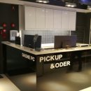 다원PC방 이미지