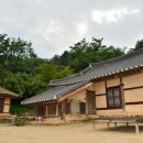 북방마을 이미지