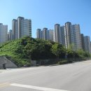 서울성모병원 이미지