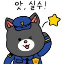 꽃바람에어크린