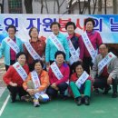 사창동창수경로당 네이버블로그