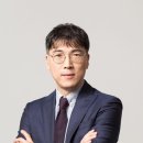 주식회사 디브리지