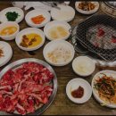 소소담펜션 이미지