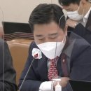 중앙기업의원 이미지